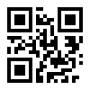 isna.ir/xdHH8F