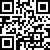 https://isna.ir/xdRMfS