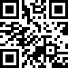 https://isna.ir/xdWNyb