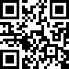 https://isna.ir/xdWvWb