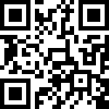 https://isna.ir/xdQHxr