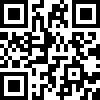 https://isna.ir/xdHyJm