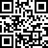 https://isna.ir/xdHNcg