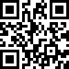 https://isna.ir/xdNYvL