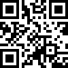 https://isna.ir/xdTKxW