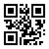 isna.ir/xdTpvc