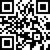 https://isna.ir/xdRJ5M