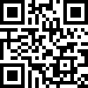 https://isna.ir/x7PxHs