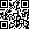 https://isna.ir/xdQqG8