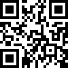 https://isna.ir/xdGR7c