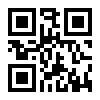 isna.ir/xd2mpn