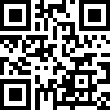 https://isna.ir/xdT9YX