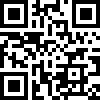 https://isna.ir/xd2DYG