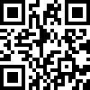 https://isna.ir/xdLTR6
