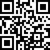 https://isna.ir/xdXb3v