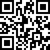 https://isna.ir/xdTtrt
