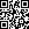 https://isna.ir/xdPwHC