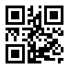 isna.ir/xdJ3QH