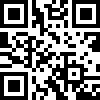 https://isna.ir/xdGB4s