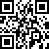https://isna.ir/xdP9LG