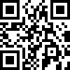 https://isna.ir/xdPzLD