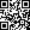 https://isna.ir/xdStzP