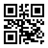 isna.ir/xdVhfm