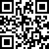 https://isna.ir/xcbsmX