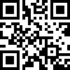 https://isna.ir/xdLWTS