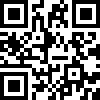 https://isna.ir/xdLjD6