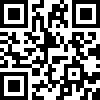 https://isna.ir/xdDwFy