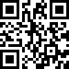 https://isna.ir/xd3Stc