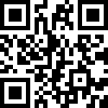 https://isna.ir/xdKtcQ