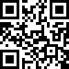 https://isna.ir/xdRLYg