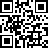 https://isna.ir/xdFdZT