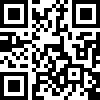 https://isna.ir/xdWnMq