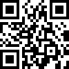 https://isna.ir/xdX8tq