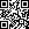 https://isna.ir/xdG5XR