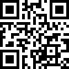 https://isna.ir/xdMqmd