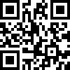 https://isna.ir/xdWQ8n