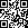 https://isna.ir/xdHrjh
