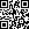 https://isna.ir/xdVrJL