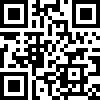 https://isna.ir/xdJM2G