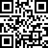 https://isna.ir/xdKBf4