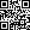 https://isna.ir/xdMrnD