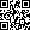 https://isna.ir/xdMqXs
