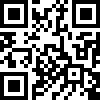 https://isna.ir/xdGjHS