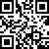 https://isna.ir/xdMFkd