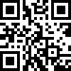 https://isna.ir/xdX64z