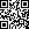 https://isna.ir/xdK4cc